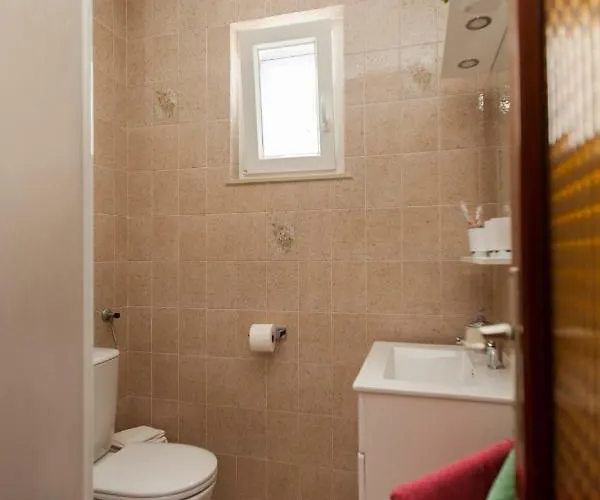 Lejlighed Amica Trogir