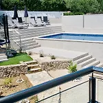 Amica Trogir