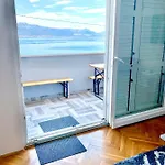 Apartment Amica Trogir