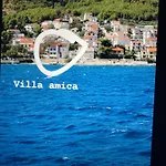 Amica * Trogir