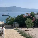 Amica Trogir