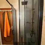 Amica Apartment *
