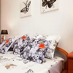 Amica Apartment