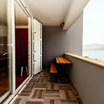 Amica Trogir