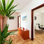 Amica Apartment *