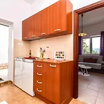 Amica Apartment *