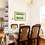 Apartment Amica *