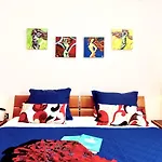 Amica Apartment Trogir