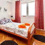 Amica Trogir
