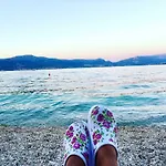 Amica Apartment Trogir