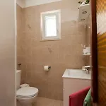 Apartment Amica Trogir
